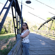 IMG 5526