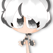 Pancham