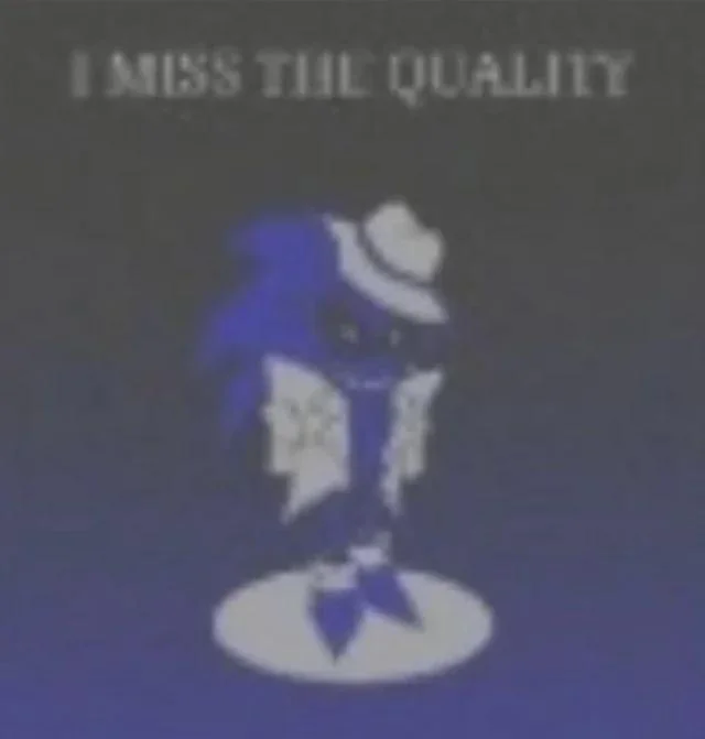 IMG 4819.png