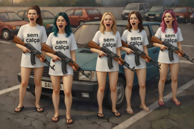 059 Agora Vai.png