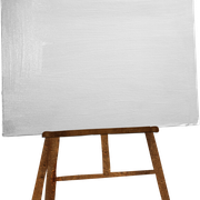 08-550503