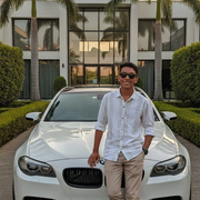 Anshu