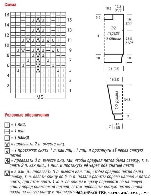 166442524 32