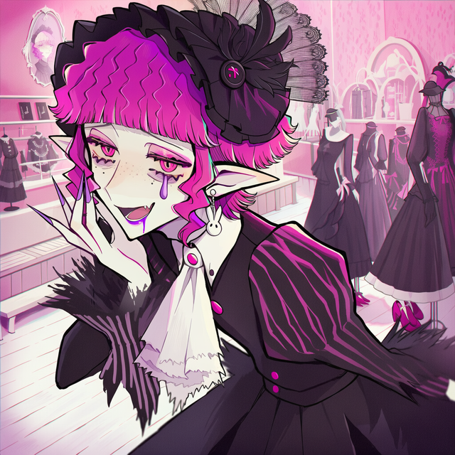 Amused.png