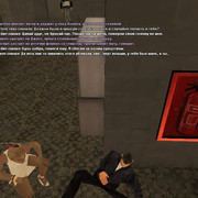 gallery89