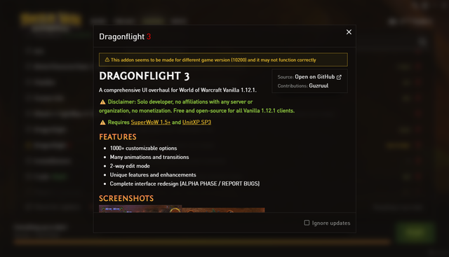 Launcher2