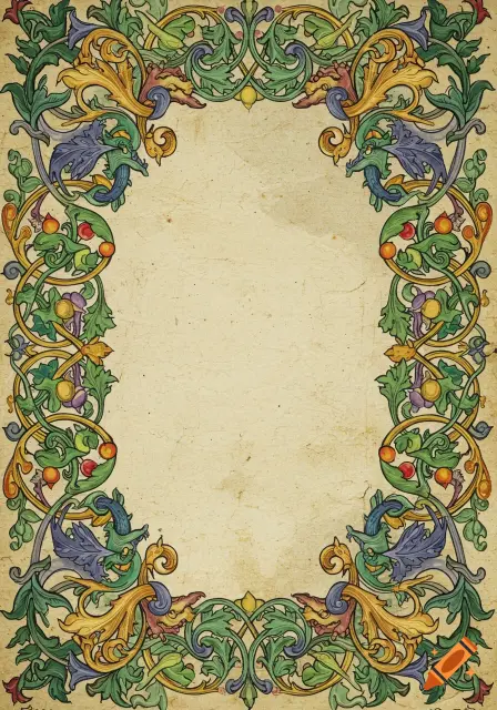 bg3.webp