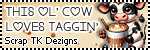 Taggin.gif
