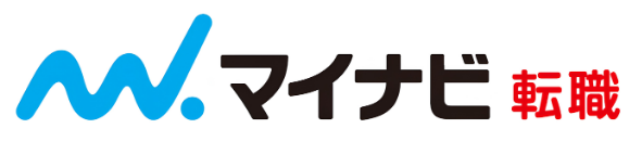 マイナビ転職 中途採用