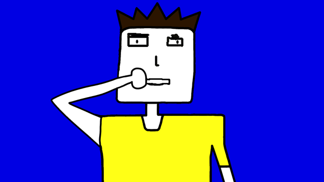 Microsoft Sam 23.png