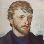 1905