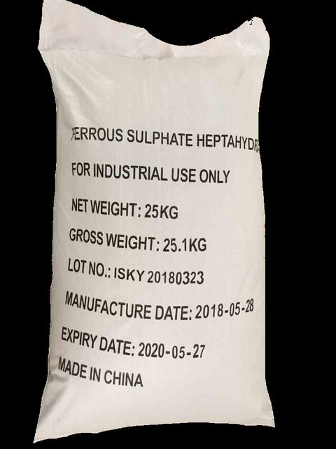 Phosphoric Acid 85%