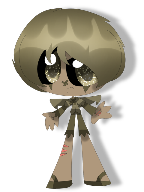 T U R K O B.png