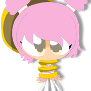 Macarorn