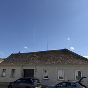 IMG 7515