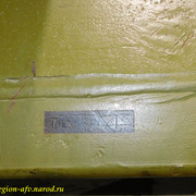 DSCN3249