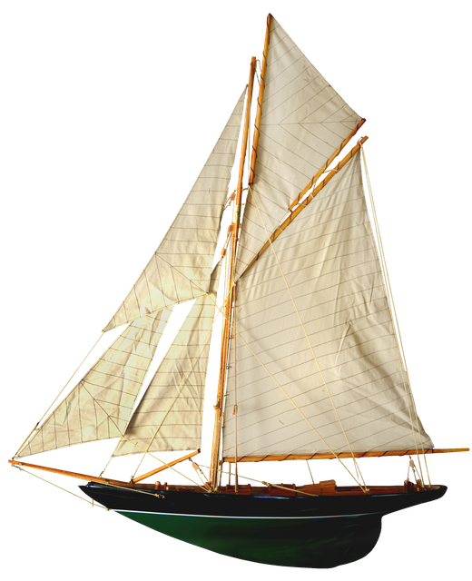 10-906069