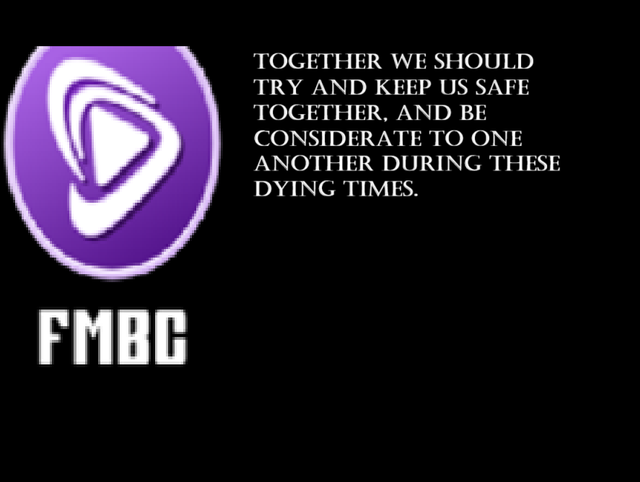 Anewdawneas3.png