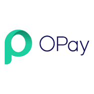 Opay