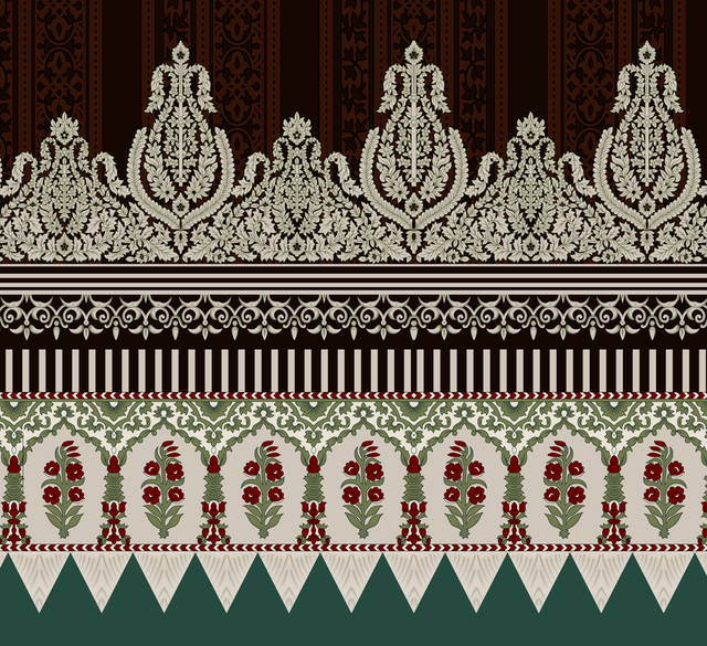 f149c62254e40b418039ba51fd1cd695.png