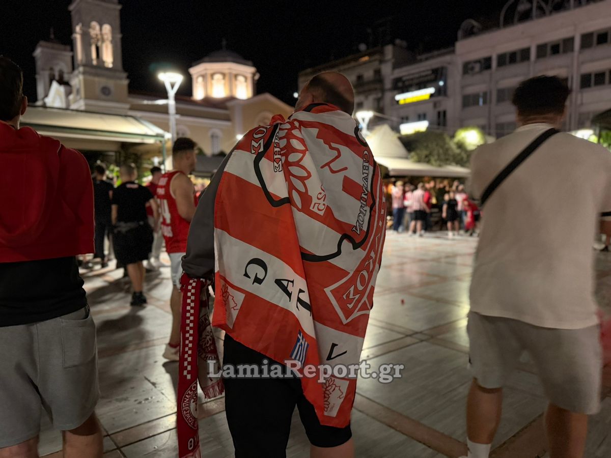 Ολυμπιακος015