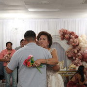 IMG-3767