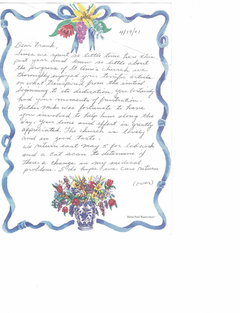 Thank You Notes (28).jpg