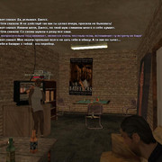 gallery23