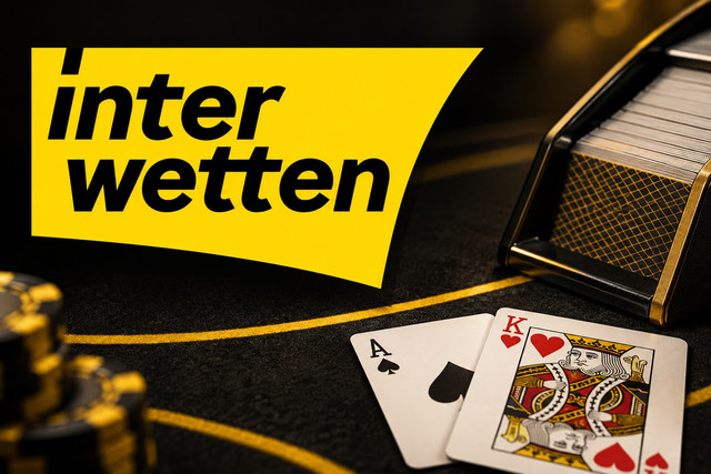 interwetten-06