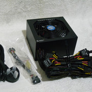 PC-Project-108
