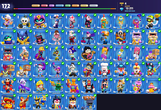 Epic.jpg