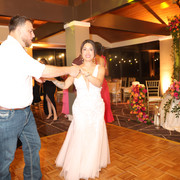 IMG-6135