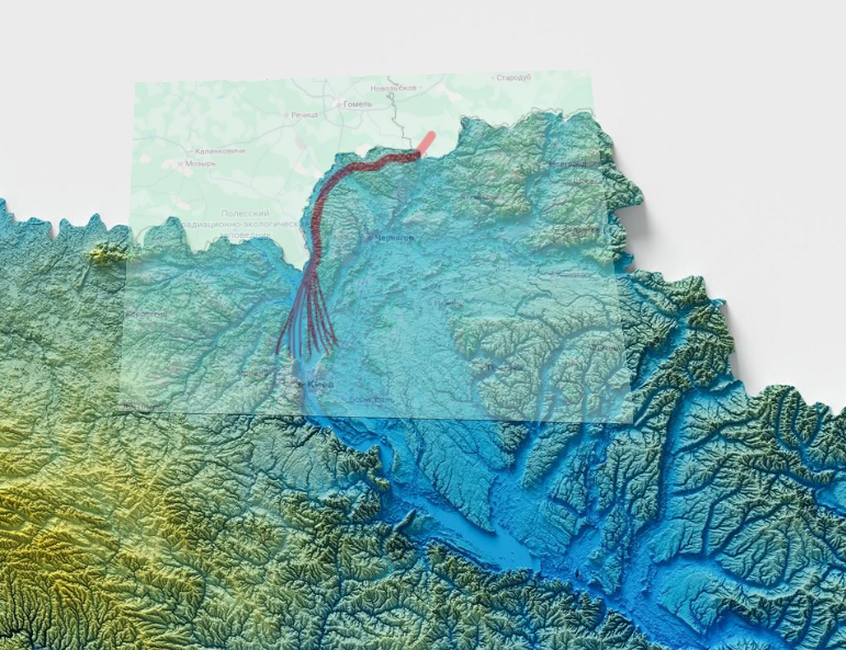 Elevation-Blend.png