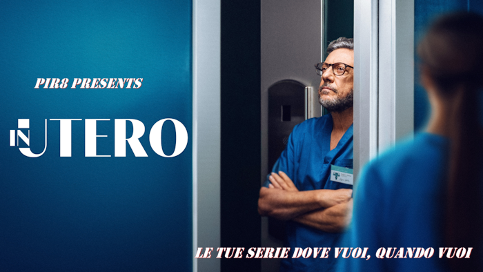 Movie cover image