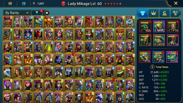 Screenshot (919).png