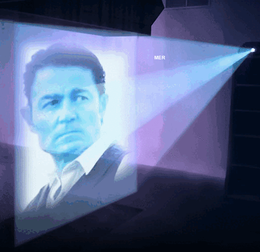 FER-A.gif