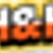 HH Tag