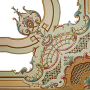 acce97f519bc0dba7a6c4d8837343495