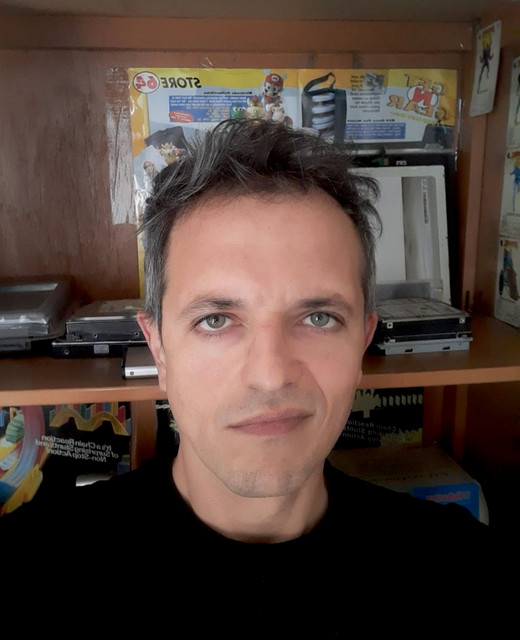 Epimundo