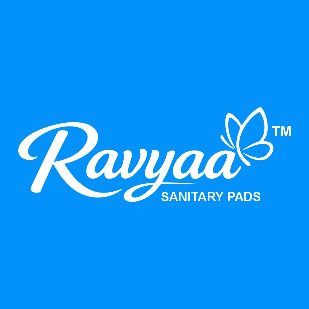 Ravyaa Health Care