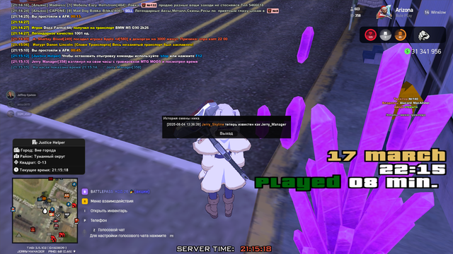 6.png