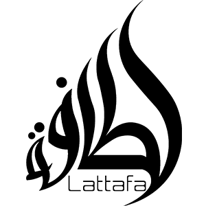 Lattafa