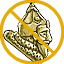 anticuman