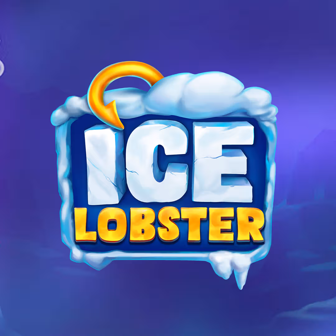 Ice Lobster Oyna