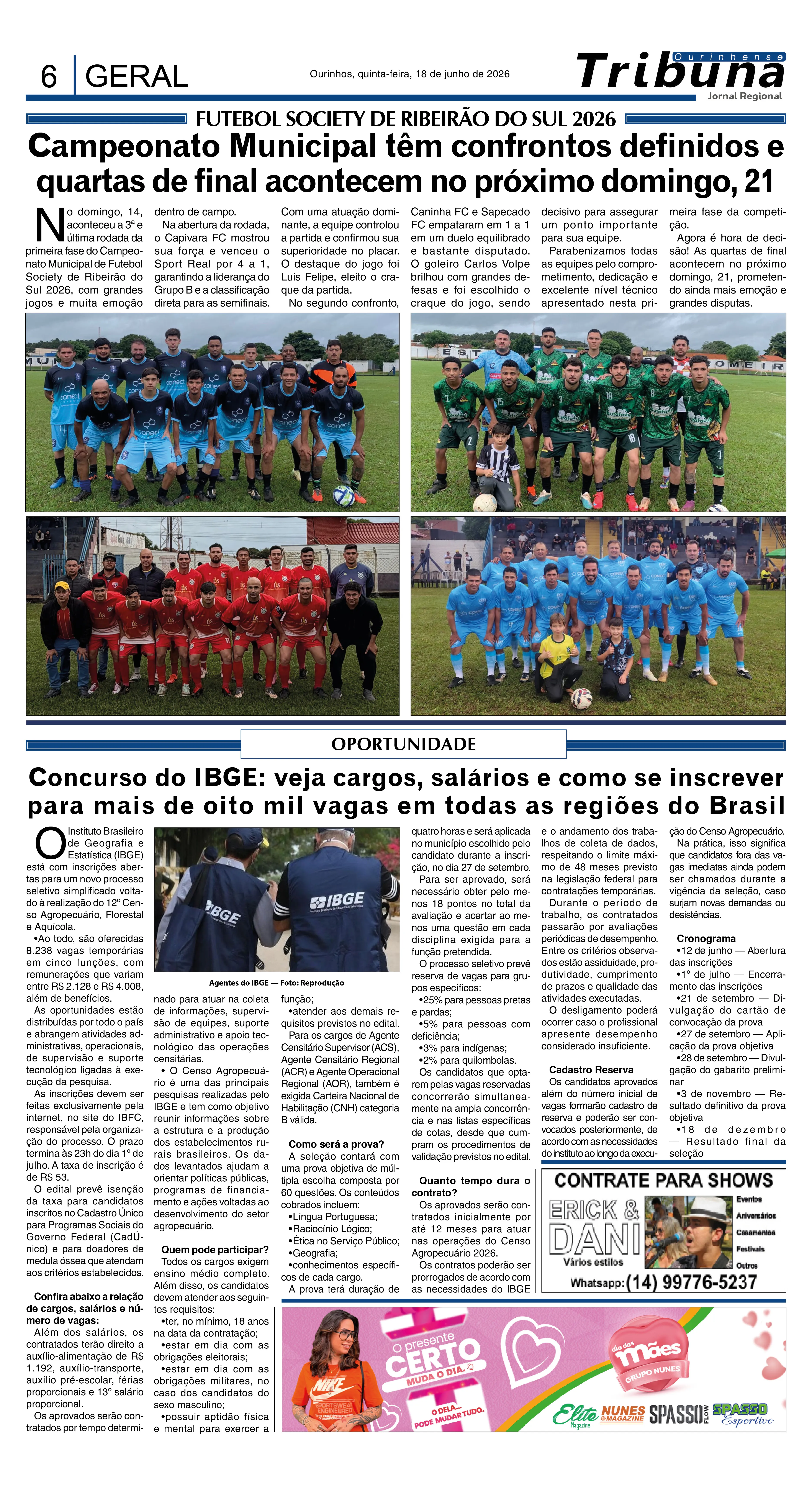 Tribourinhensequi06pb