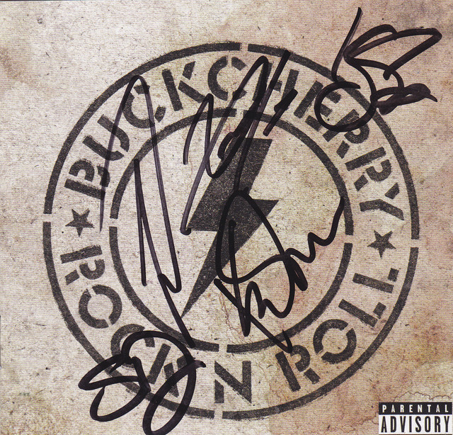 buckcherry rockn roll.jpg