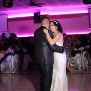 IMG-4311