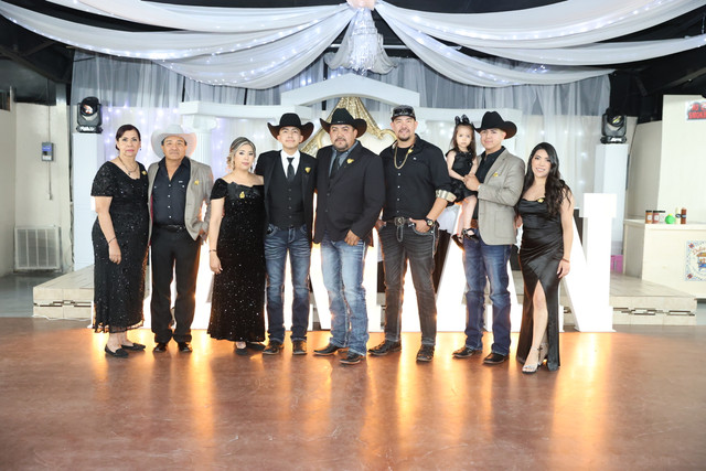 IMG-8778