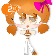 ZDF