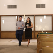 IMG-8720